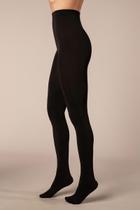 Sodo Meia Calça Fio 80 Com OU Sem Pé Sodo Meia Calça Fio 80 Com OU Sem Pé