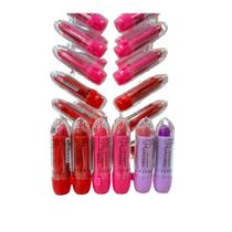 SODO Mini Batom Bastão Matte Princess Vivai SODO Mini Batom Bastão Matte Princess Vivai