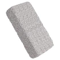 SODO Pedra Pomes Retangular para os Pés