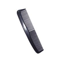 SODO Pente Masculino De Bolso Preto SODO Pente Masculino De Bolso Preto