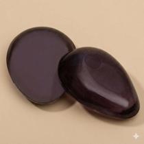 Sodo Protetor De Orelha De Silicone Tintura e Chapinha