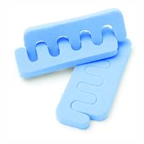 SODO Separador de Dedos Espuma SODO Separador de Dedos Espuma