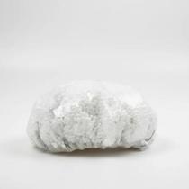 Sodo Touca De Isopor Para Tratamento Do Cabelo Sodo Touca De Isopor Para Tratamento Do Cabelo