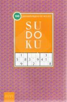 Sodoku - Passatempos de Bolso - Livro