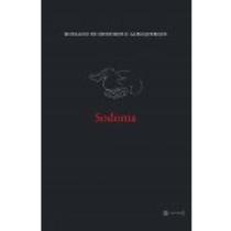 Sodoma Sodoma