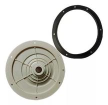 Sodramar Bracket Com Anel De Vedacao Para Bomba Piscina BM/BMC