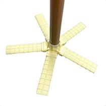 Sodramar Elemento Filtrante Articulado FM75 para Filtro de Piscina