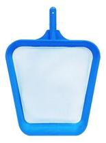 Sodramar PENEIRA PLÁSTICA SLIM