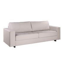 Sof Dublin 2 Lugares 1,90cm Off White