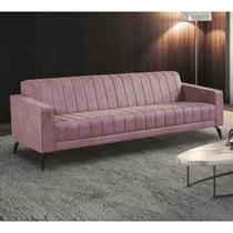 Sof Living Prati Rosa 1,80cm