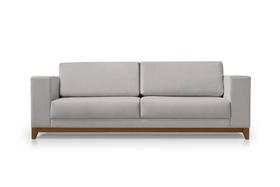 Sofá 02 Lugares Living Bariloche 2,00