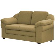 Sofa 2 Lugares 157 Cm Dallas Linho Tce 1025 Moll Tce 1025 Sofa 2 Lugares 157 Cm Dallas Linho Tce 1025 Moll Tce 1025