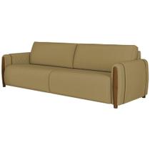 Sofa 2 Lugares 168 Cm Encanto Linho Tce 1025 Moll Tce 1025 Sofa 2 Lugares 168 Cm Encanto Linho Tce 1025 Moll Tce 1025
