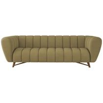 Sofa 2 Lugares 178 cm Alure SL 945 Moll Sofa 2 Lugares 178 cm Alure SL 945 Moll