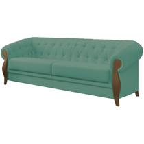 Sofa 2 Lugares 188 cm Murano SL 946 Moll