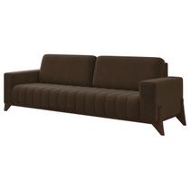 Sofa 2 Lugares 189 cm Veron SL 942 Moll