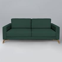 Sofá 2 Lugares 190cm Henry