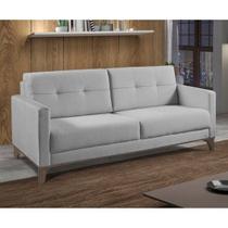 Sofá 2 Lugares 202cm Esteban