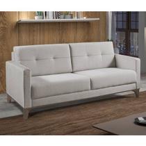 Sofá 2 Lugares 202cm Esteban