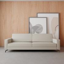 Sofá 2 Lugares Fly Sofá 2 Lugares Fly