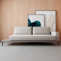 Sofá 2 Lugares Game