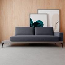 Sofá 2 Lugares Game