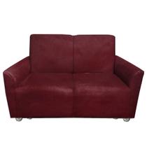 SOFA 2 Lugares Inglaterra Bordo