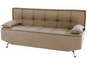 Sofá 2 Lugares Retrátil Reclinável de Veludo Select Pérola Sol Colchões e Estofados Sofá 2 Lugares Retrátil Reclinável de Veludo Select Pérola Sol Colchões e Estofados