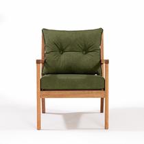 Sofá 2 Lugares Riade Acquablock Sofá 2 Lugares Riade Acquablock