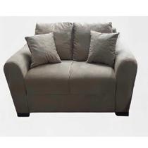 Sofá 2 Lugares Super Macio Fortaleza Finezzi