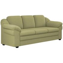 Sofa 3 Lugares 207 Cm Dallas Linho Tce 1027 Moll Tce 1027 Sofa 3 Lugares 207 Cm Dallas Linho Tce 1027 Moll Tce 1027