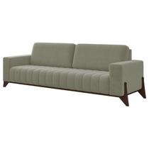 Sofa 3 Lugares 232 cm Veron SL 940 Moll