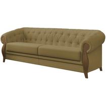 Sofa 3 Lugares 244 cm Murano SL 945 Moll