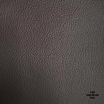 Sofá 3 Lugares Astúria 240cm Couro Marrom Fosco - Gran Belo Sofá 3 Lugares Astúria 240cm Couro Marrom Fosco - Gran Belo