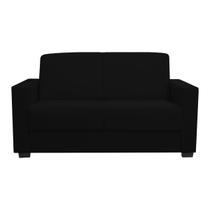 Sofá 3 Lugares Confortável 1,60m Livia Luxo Bellamado