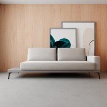 Sofá 3 Lugares Game