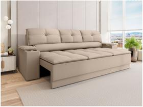 Sofá 3 Lugares Retrátil Reclinável Velosuede Up Next Sofás Sofá 3 Lugares Retrátil Reclinável Velosuede Up Next Sofás