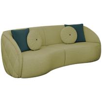 Sofa 4 Lugares 318 Cm Passion Linho Tce 1027 Moll Tce 1027 Sofa 4 Lugares 318 Cm Passion Linho Tce 1027 Moll Tce 1027