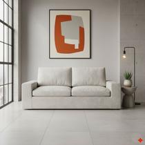 Sofá a Vácuo 2 Lugares 220cm Litus Magic Sofá a Vácuo 2 Lugares 220cm Litus Magic