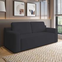 Sofá à Vácuo 3 Lugares Linha Luma Magic Sofá à Vácuo 3 Lugares Linha Luma Magic