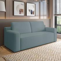 Sofá à Vácuo 3 Lugares Linha Luma Magic