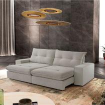 Sofá Athenas Veludo 02 Módulos 120 cm B25cm Meu Sofá Online Sofá Athenas Veludo 02 Módulos 120 cm B25cm Meu Sofá Online