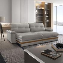 Sofá Avalon 02 Módulos de 80cm Br25cm Meu Sofá Online Sofá Avalon 02 Módulos de 80cm Br25cm Meu Sofá Online