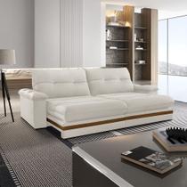 Sofá Avalon 02 Módulos de 90cm Br25cm Meu Sofá Online Sofá Avalon 02 Módulos de 90cm Br25cm Meu Sofá Online