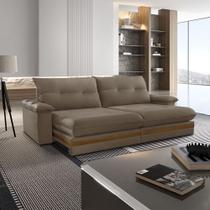 Sofá Avalon 02 Módulos de 90cm Br25cm Meu Sofá Online Sofá Avalon 02 Módulos de 90cm Br25cm Meu Sofá Online