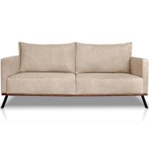 Sofa Aya 2 Lugares Para Sala De Estar 160cm Boucle 3301 Ezz 3301 Sofa Aya 2 Lugares Para Sala De Estar 160cm Boucle 3301 Ezz 3301