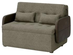 Sofá-cama 2 Lugares Casal Reclinável Veludo Napoli Matrix Sissy Sofá-cama 2 Lugares Casal Reclinável Veludo Napoli Matrix Sissy