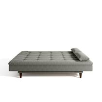 Sofá Cama 3 Lugares Sofanete 189cm