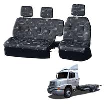 Sofá Cama Banco Completo MB 1620 1999 2000 2001 Cinza Sofá Cama Banco Completo MB 1620 1999 2000 2001 Cinza