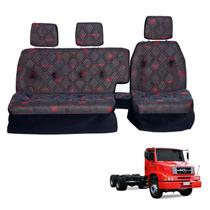 Sofá Cama Banco Completo MB 1620 - 2008 2009 2010 2011 Verme Sofá Cama Banco Completo MB 1620 - 2008 2009 2010 2011 Verme